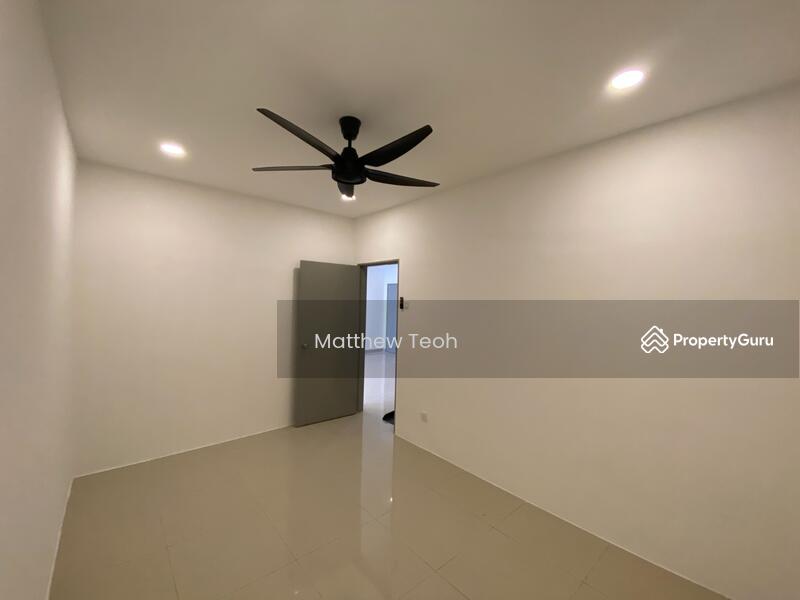 For Rent - Vista Sri Tanjung