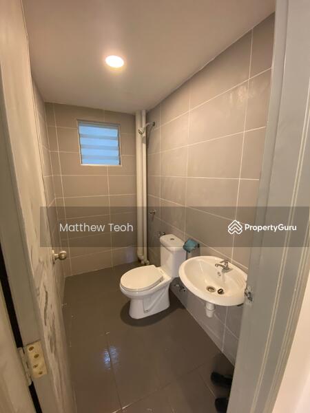 For Rent - Vista Sri Tanjung