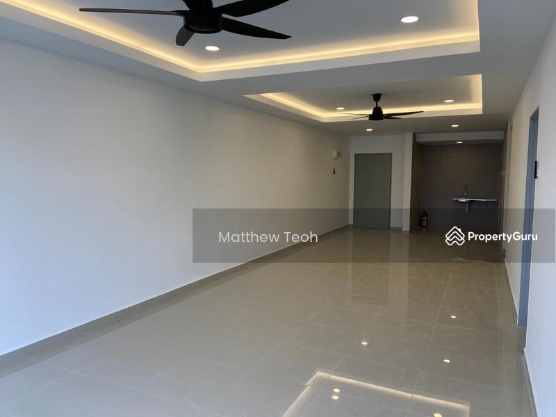 For Rent - Vista Sri Tanjung