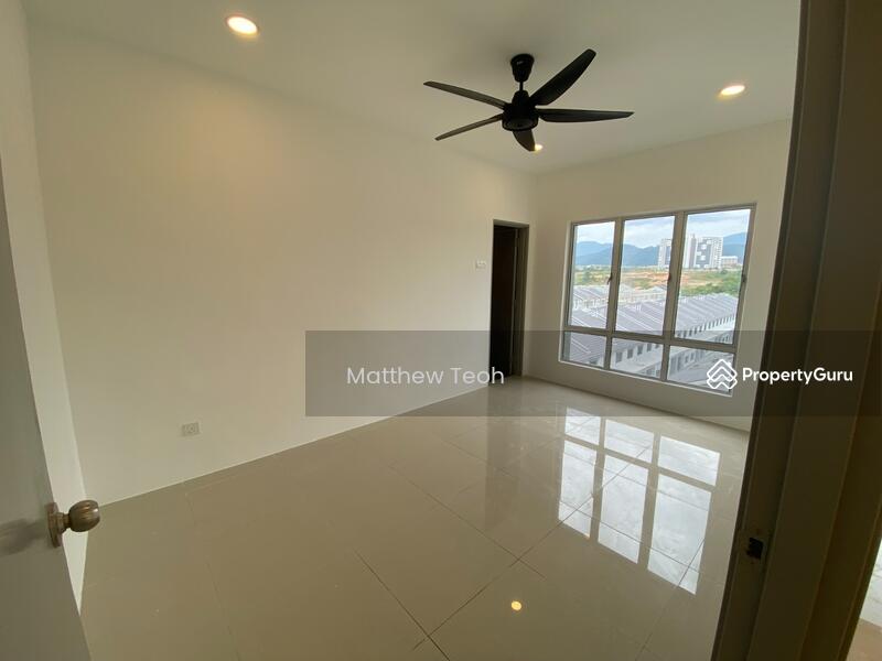 For Rent - Vista Sri Tanjung