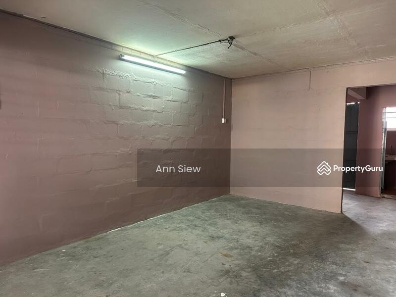 For Sale - Taman Desa Pakatan