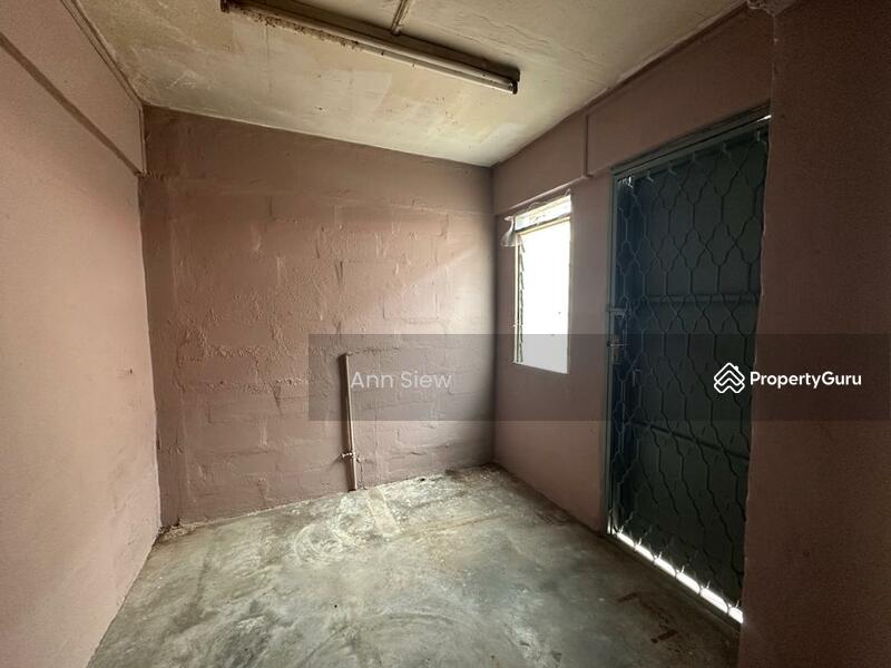 For Sale - Taman Desa Pakatan