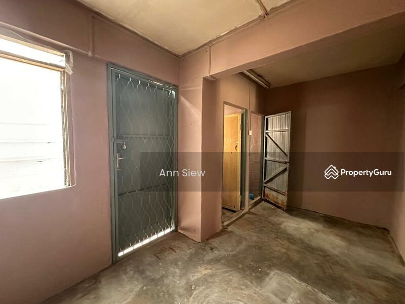 For Sale - Taman Desa Pakatan