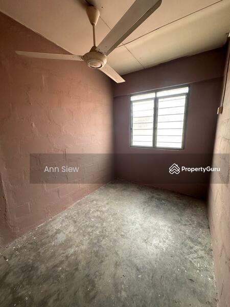 For Sale - Taman Desa Pakatan