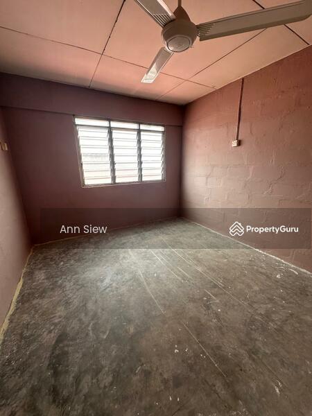 For Sale - Taman Desa Pakatan