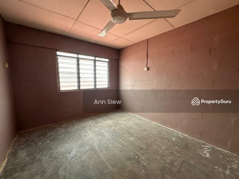 For Sale - Taman Desa Pakatan