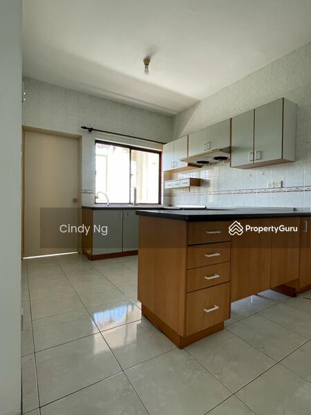 For Rent - Subang Jaya Lafite