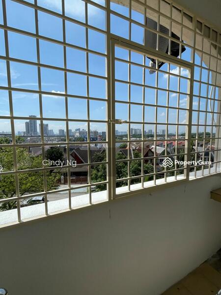 For Rent - Subang Jaya Lafite