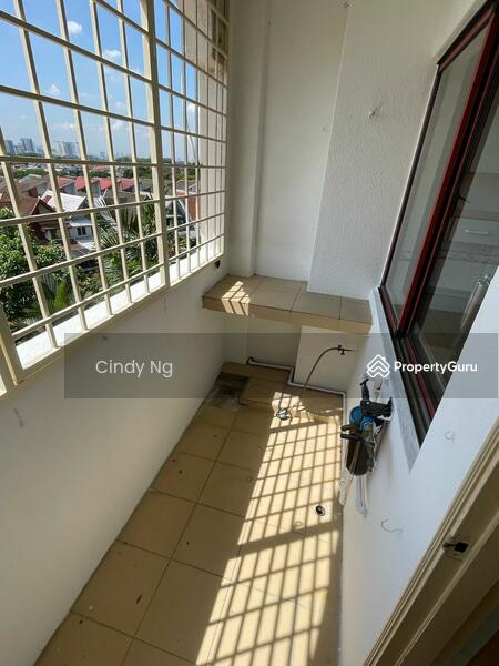 For Rent - Subang Jaya Lafite