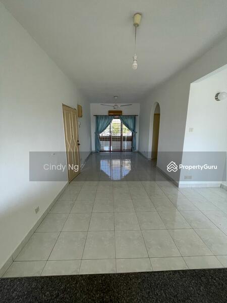 For Rent - Subang Jaya Lafite