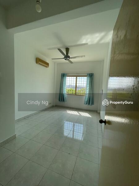For Rent - Subang Jaya Lafite