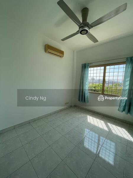 For Rent - Subang Jaya Lafite