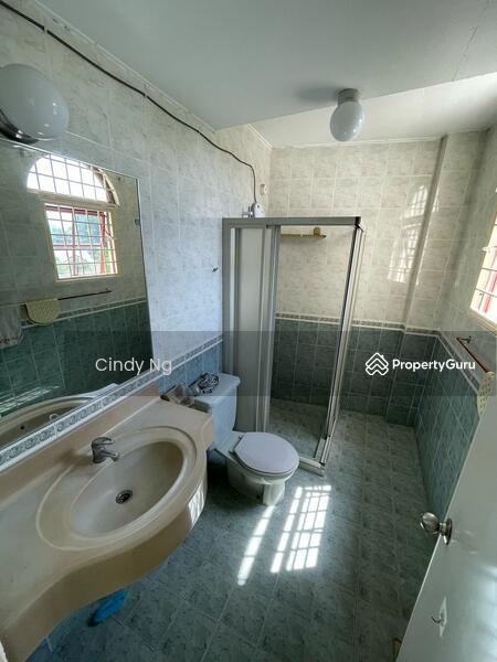 For Rent - Subang Jaya Lafite