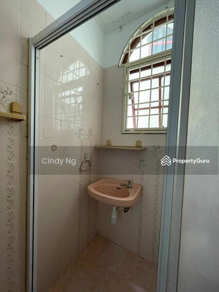 For Rent - Subang Jaya Lafite