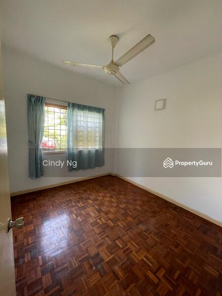 For Rent - Subang Jaya Lafite