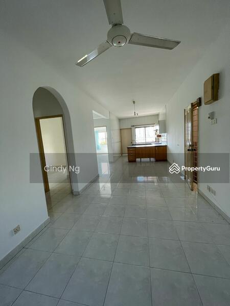 For Rent - Subang Jaya Lafite