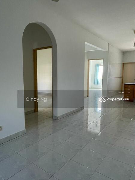 For Rent - Subang Jaya Lafite
