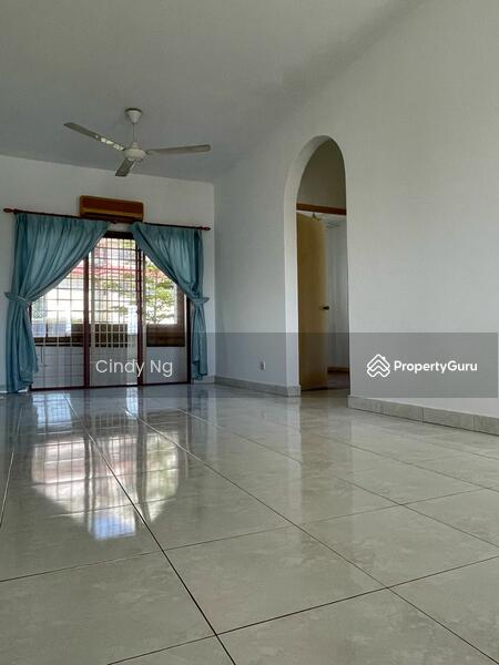 For Rent - Subang Jaya Lafite