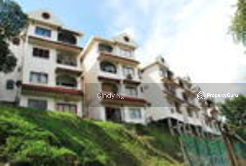 For Rent - Subang Jaya Lafite