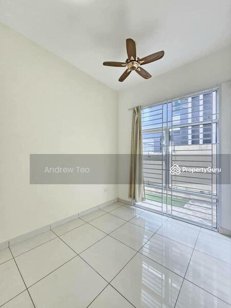 For Sale - Austin Height Austins Heights