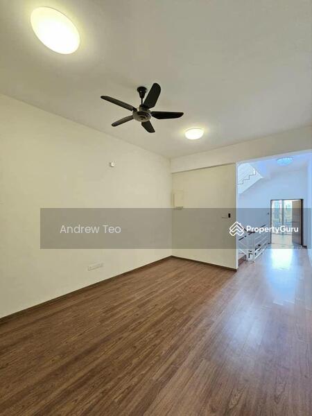 For Sale - Austin Height Austins Heights