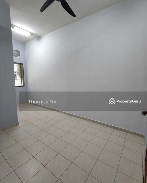2-storey Terraced House for Rent in Bandar Bukit Tinggi (Klang) - Thomas Thi - PropertyGuru.com.my