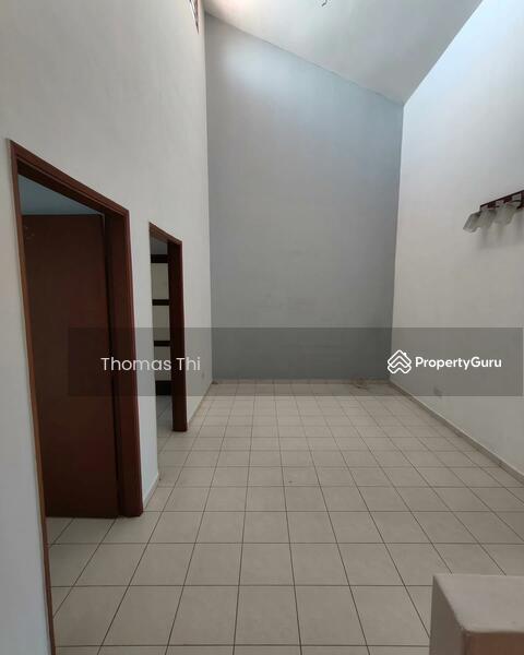 2-storey Terraced House for Rent in Bandar Bukit Tinggi (Klang) - Thomas Thi - PropertyGuru.com.my