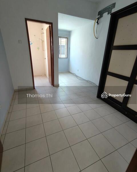 2-storey Terraced House for Rent in Bandar Bukit Tinggi (Klang) - Thomas Thi - PropertyGuru.com.my