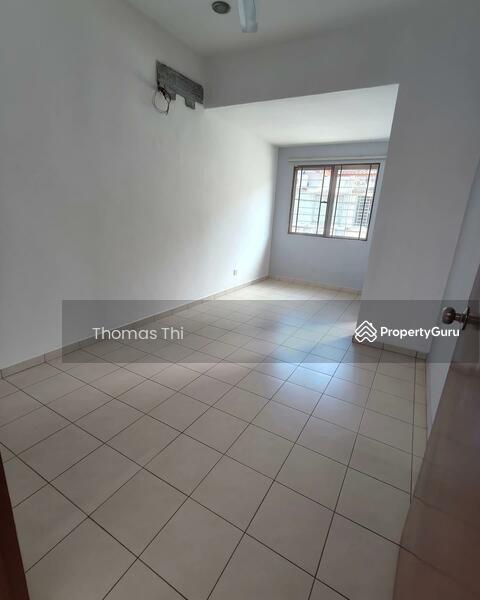 2-storey Terraced House for Rent in Bandar Bukit Tinggi (Klang) - Thomas Thi - PropertyGuru.com.my