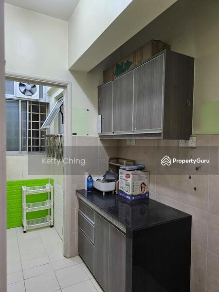 Condominium for Rent at Beverly 2 - Ketty Ching - PropertyGuru.com.my