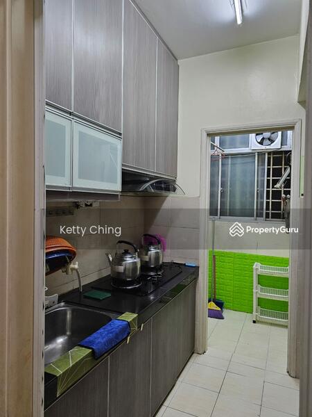 Condominium for Rent at Beverly 2 - Ketty Ching - PropertyGuru.com.my