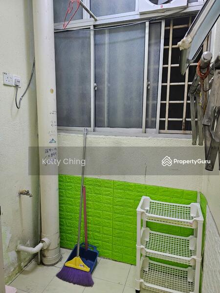 Condominium for Rent at Beverly 2 - Ketty Ching - PropertyGuru.com.my