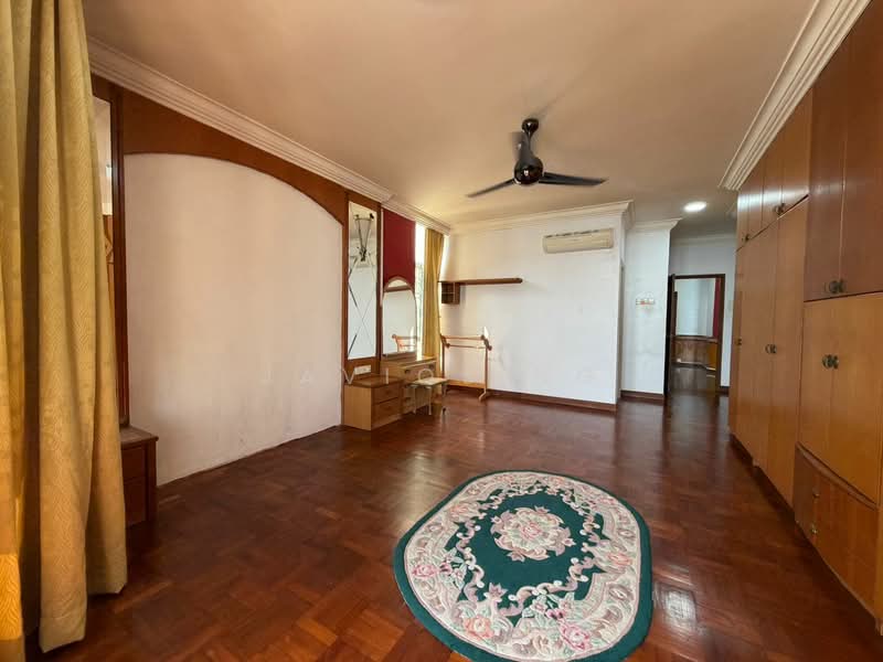 Condominium for Sale at Diamond Villa Condominium - Javios Ng - PropertyGuru.com.my