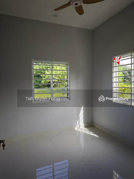 Residential Land for Sale in Cherok Tok Kun (Bukit Mertajam) - Teh Guan Fong - PropertyGuru.com.my