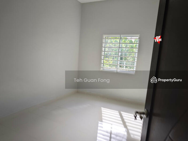 Residential Land for Sale in Cherok Tok Kun (Bukit Mertajam) - Teh Guan Fong - PropertyGuru.com.my
