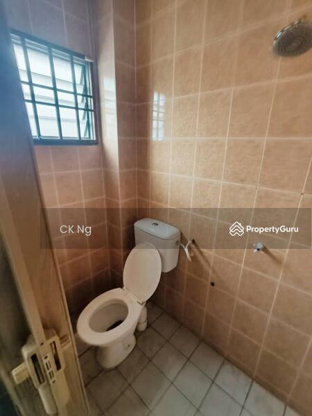 2.5-storey Terraced House for Rent in Bandar Damai Perdana (Cheras) - CK Ng - PropertyGuru.com.my