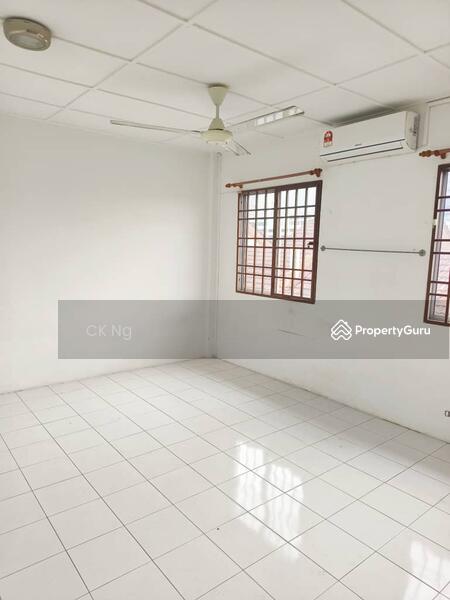2.5-storey Terraced House for Rent in Bandar Damai Perdana (Cheras) - CK Ng - PropertyGuru.com.my