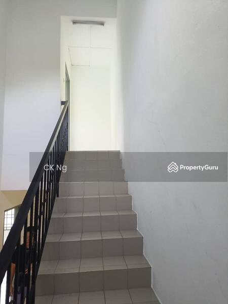 2.5-storey Terraced House for Rent in Bandar Damai Perdana (Cheras) - CK Ng - PropertyGuru.com.my