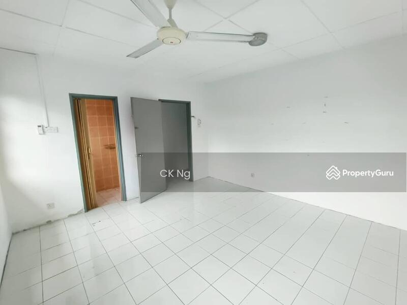 2.5-storey Terraced House for Rent in Bandar Damai Perdana (Cheras) - CK Ng - PropertyGuru.com.my