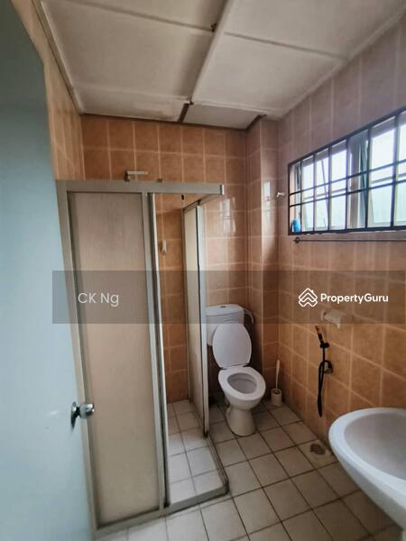 2.5-storey Terraced House for Rent in Bandar Damai Perdana (Cheras) - CK Ng - PropertyGuru.com.my