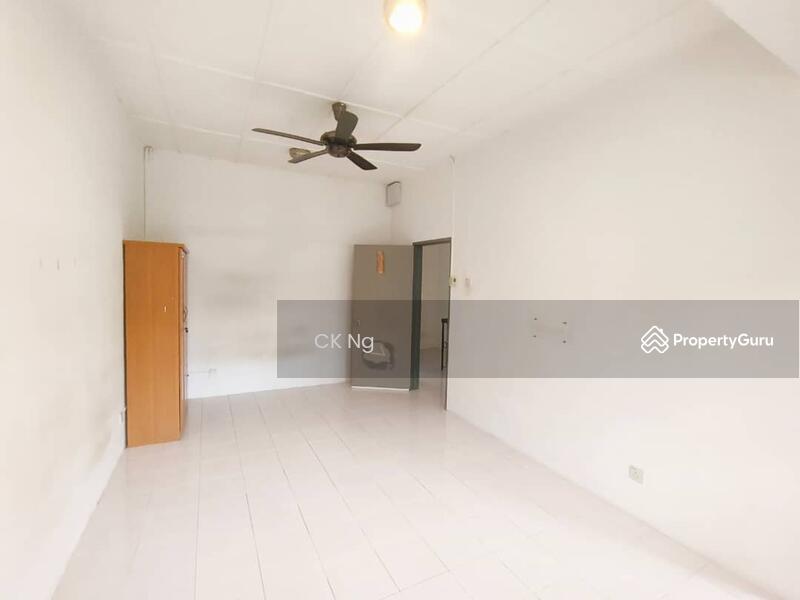 2.5-storey Terraced House for Rent in Bandar Damai Perdana (Cheras) - CK Ng - PropertyGuru.com.my