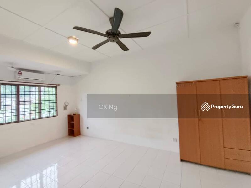 2.5-storey Terraced House for Rent in Bandar Damai Perdana (Cheras) - CK Ng - PropertyGuru.com.my