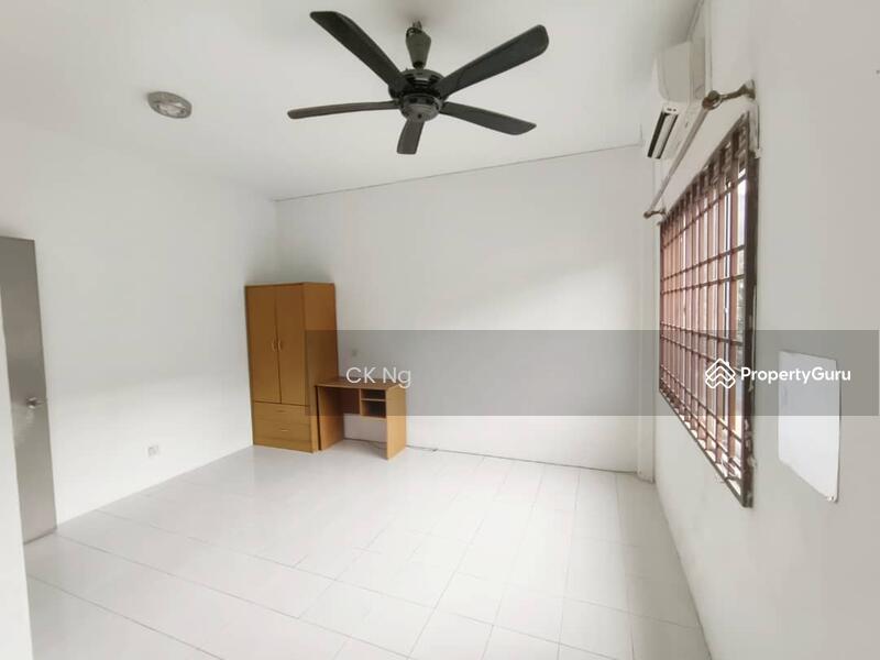 2.5-storey Terraced House for Rent in Bandar Damai Perdana (Cheras) - CK Ng - PropertyGuru.com.my