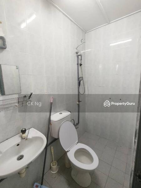 2.5-storey Terraced House for Rent in Bandar Damai Perdana (Cheras) - CK Ng - PropertyGuru.com.my