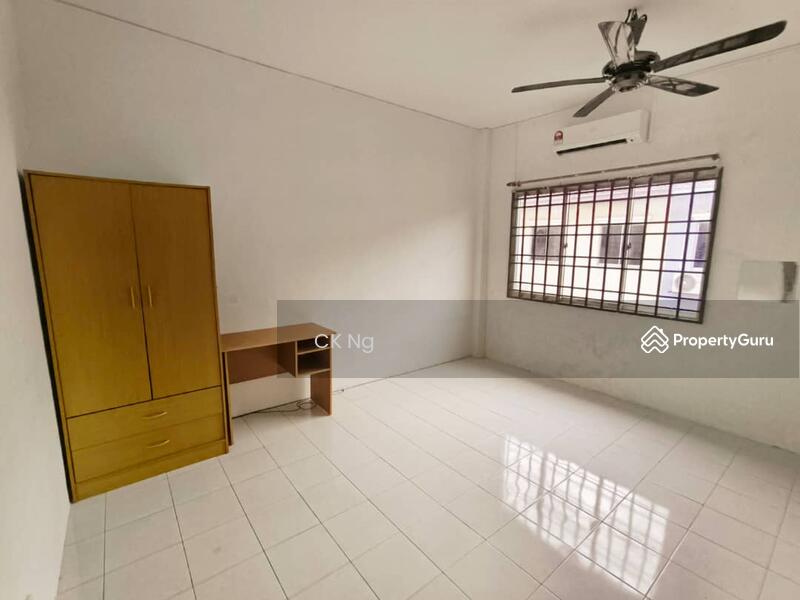 2.5-storey Terraced House for Rent in Bandar Damai Perdana (Cheras) - CK Ng - PropertyGuru.com.my