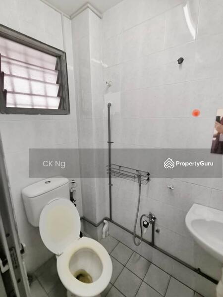 2.5-storey Terraced House for Rent in Bandar Damai Perdana (Cheras) - CK Ng - PropertyGuru.com.my