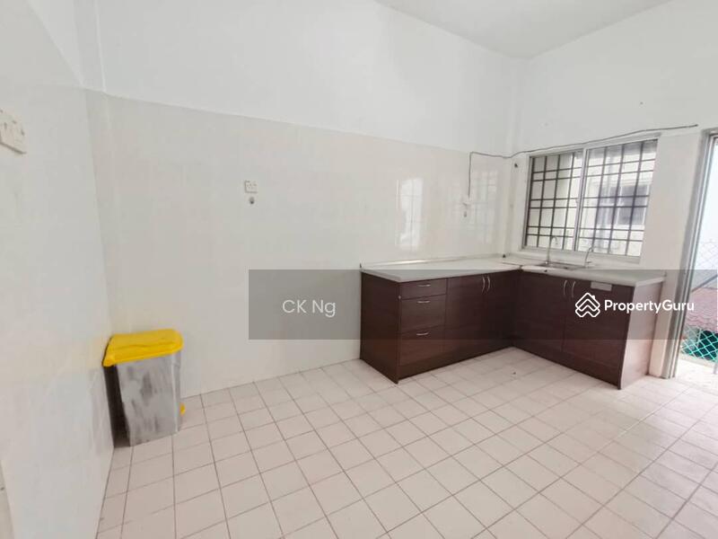 2.5-storey Terraced House for Rent in Bandar Damai Perdana (Cheras) - CK Ng - PropertyGuru.com.my