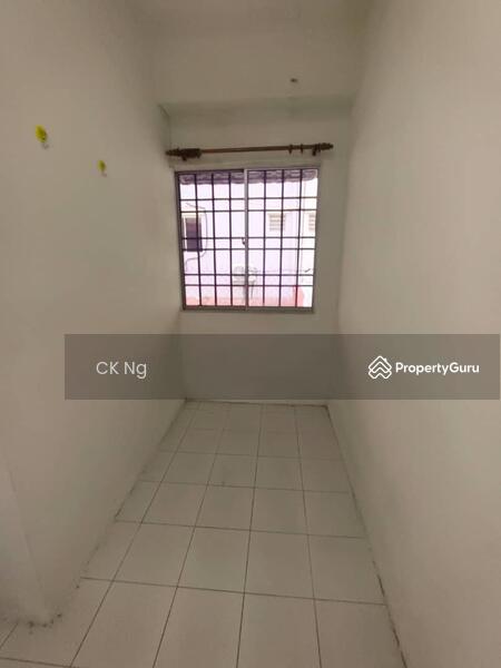 2.5-storey Terraced House for Rent in Bandar Damai Perdana (Cheras) - CK Ng - PropertyGuru.com.my