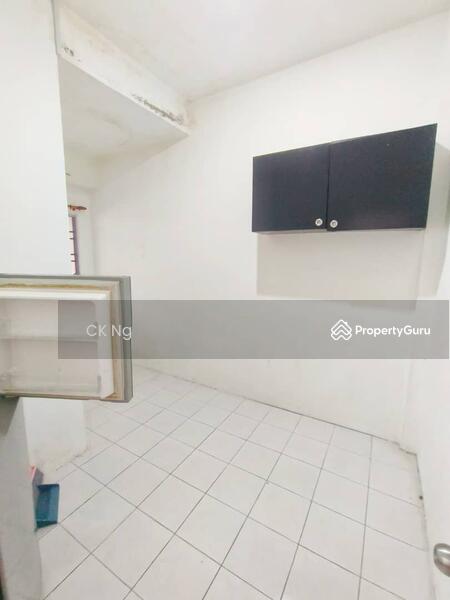 2.5-storey Terraced House for Rent in Bandar Damai Perdana (Cheras) - CK Ng - PropertyGuru.com.my