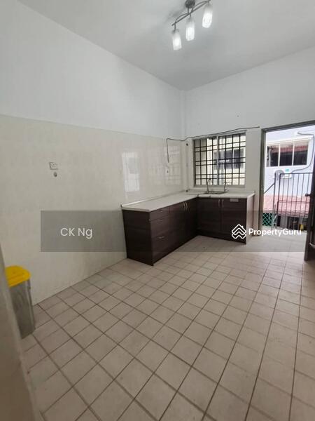 2.5-storey Terraced House for Rent in Bandar Damai Perdana (Cheras) - CK Ng - PropertyGuru.com.my